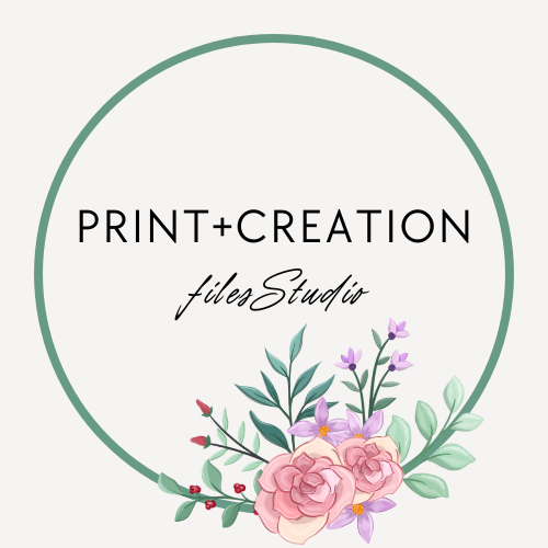PrintPlusCreation
